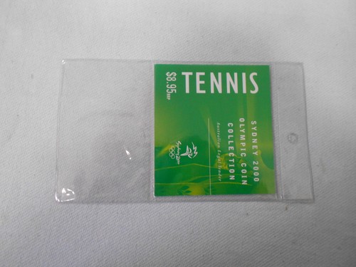 D450 tennis sydney olympic - #d450.,