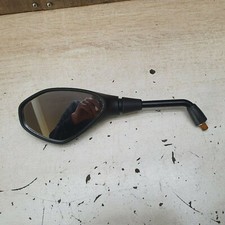 BMW F650 / 700 / 800 GS /