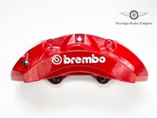 GENUINE RANGE ROVER VOGUE L404