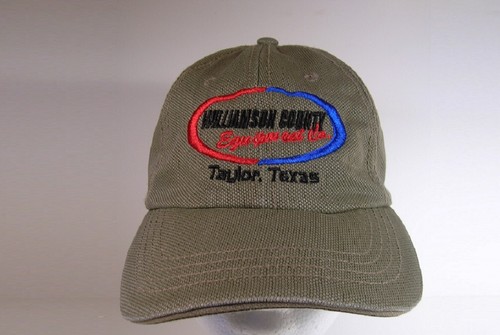 Farm equipment company - farm,
