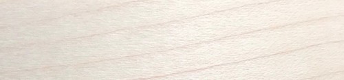 Real wood veneer iron pre - real,