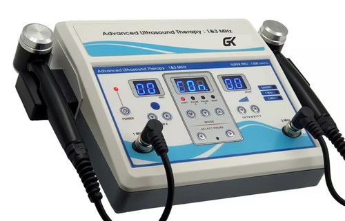Home use 1mhz 3mhz - home, &