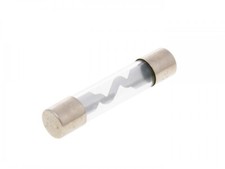 Fuse protection 6mm - protection, x