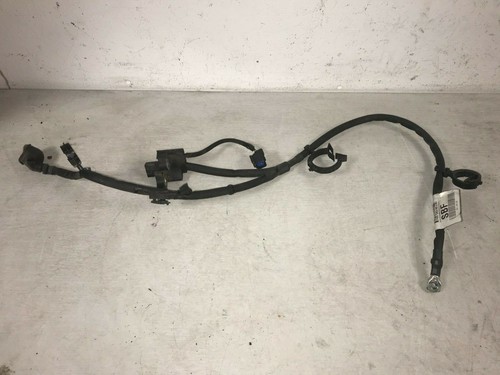 Ford focus starter - ford,