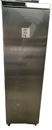 Commercial refrigerator - commercial,