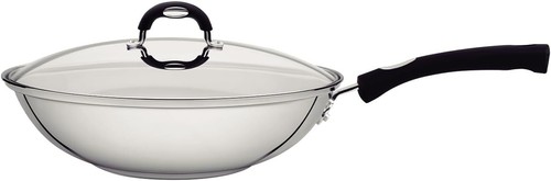 Tramontina stainless steel - tramontina,
