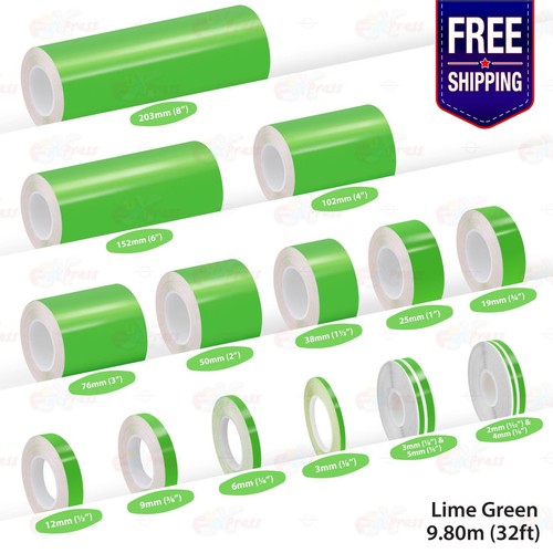 Lime green pin - pin, stripe