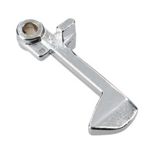 Genuine Samsung Commercial