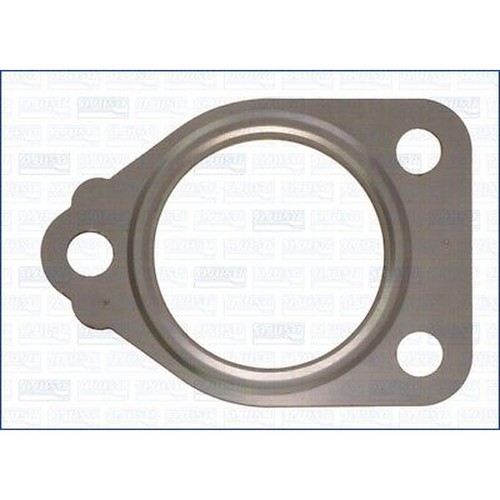 01334000 ajusa gasket exhaust - 01334000,