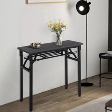 80/100/120cm Long Folding