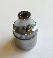 NEW Signet E5 female Torx TX 3/8" drive socket high quality tool E-TORX 12151