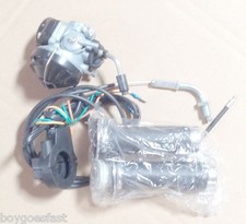 68cc 66cc Motorized BIKE GAS