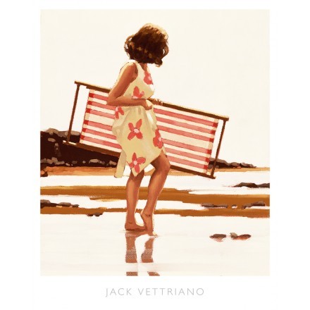 Jack vettriano sweet bird of - bird,