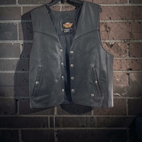 Harley davidson made - harley-davidson, usa