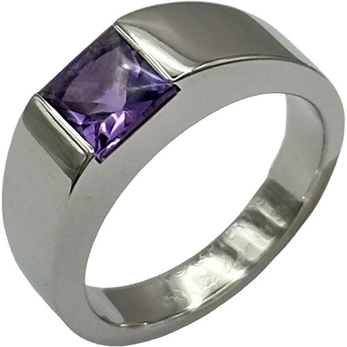 Cartier tank - cartier, ring
