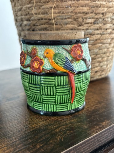 Vintage maruhon ware - vintage, japan