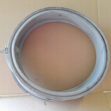 Bosch B230012AA0 Washing