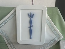 Beautiful Large KPM Berlin