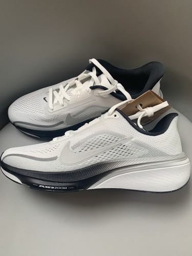 Air zoom pegasus - air,