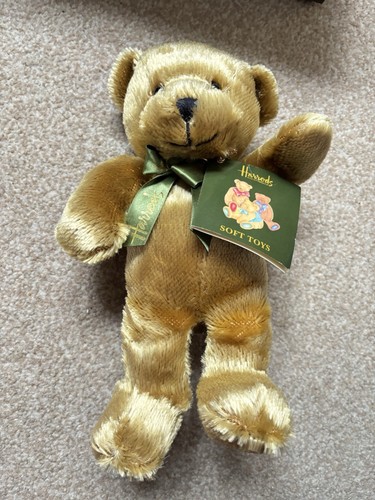 Official harrods knightsbridge - official,