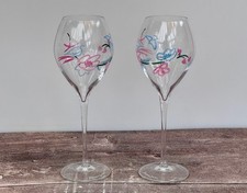 Pair perrier jouet - pair, of