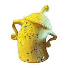 Sassy Storage Canister Kitchen
