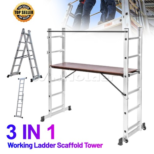Heavy duty working - heavy,