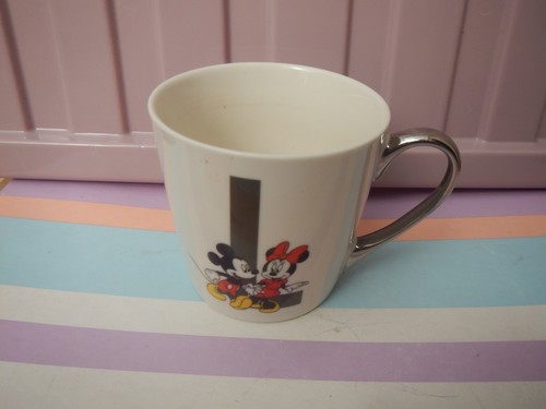 Disney mickey mouse coffee - disney,