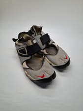 V RARE 2006 NIKE AIR RIFT UK