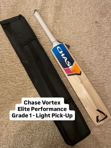 Chase vortex elite performance - chase,