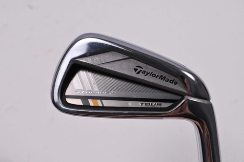 Taylormade rocketbladez tour - taylormade,