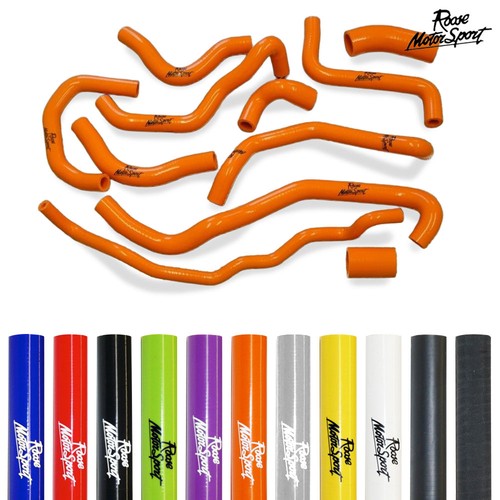 Roose motorsport ancillary - roose,