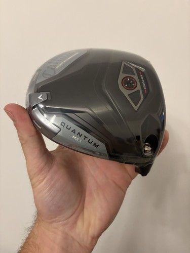 Callaway quantum max 0 - callaway,