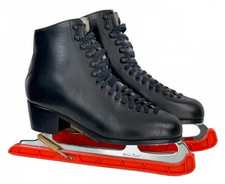 New Wifa Austria Skatec D