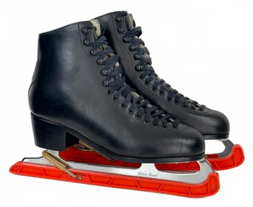 New wifa austria skatec - austria, d