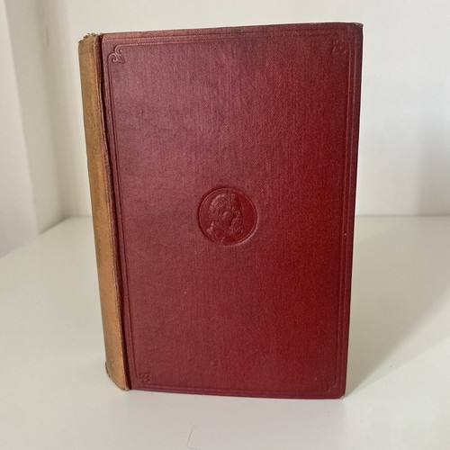 Child history england - of,
