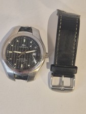 Lacoste vintage men quartz - vintage, men's