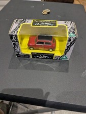 Vintage Early Learning Centre