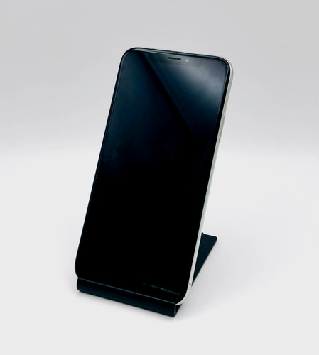 Apple iphone smartphone 64gb - iphone,