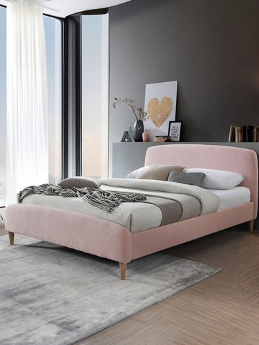 Birlea otley cosy upholstered - otley,