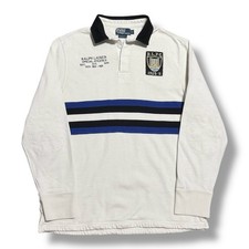 Vintage Polo Ralph Lauren