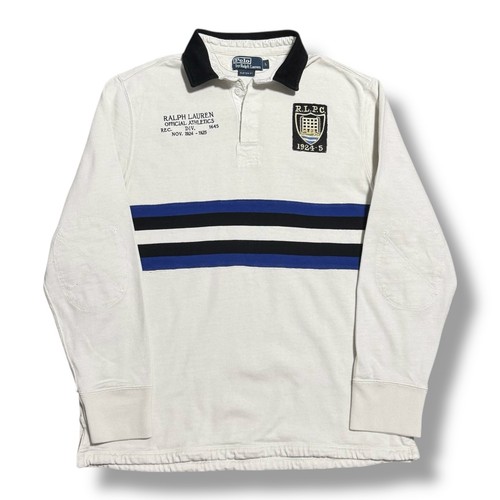 Vintage polo ralph lauren - polo,