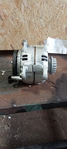 Alternator for transporter - for, vw
