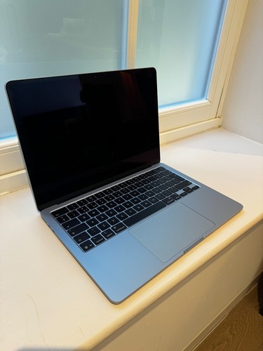 Apple macbook air - -,