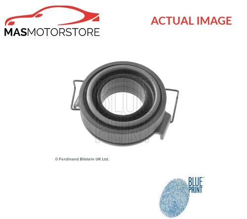 Clutch release bearing - release,