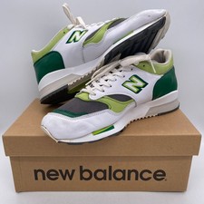 New Balance 1500 Crooked
