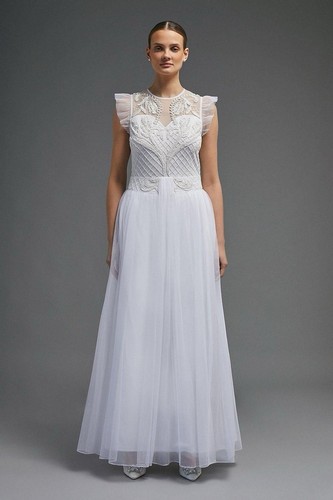 Coastembellished bodice full - coastembellished,