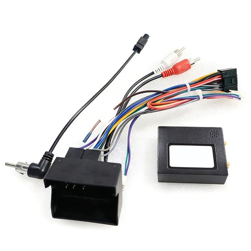 For bmw e84 e90 e91 - bmw,