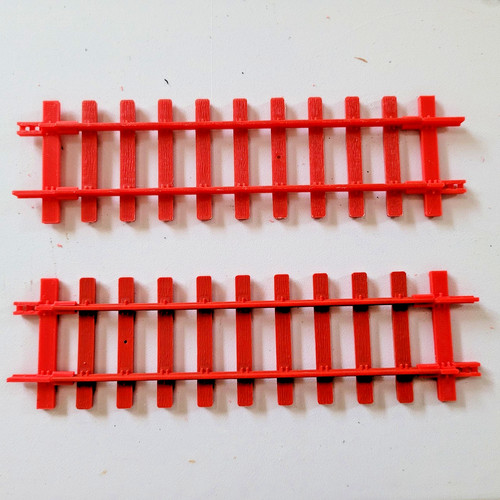 Triang big train - big,