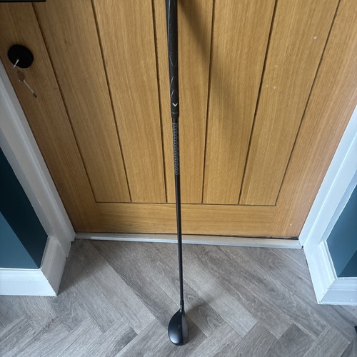 Callaway rogue max ladies 7 - ladies,